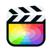 Final Cut Pro